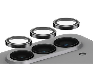 PanzerGlass Lens Protector Rings HOOPS