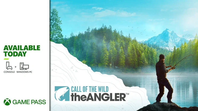 Afbeeldingslocatie: https://tweakers.net/i/ayI3n7DQlHtCF87IMMNH1Ok6CXY=/800x/filters:strip_exif()/f/image/6fblfDudScM0KgUYfVeksUzR.webp?f=fotoalbum_large