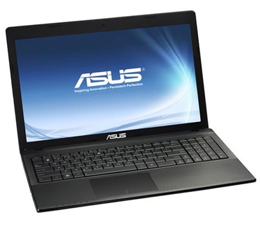 Asus X55U-SX005V