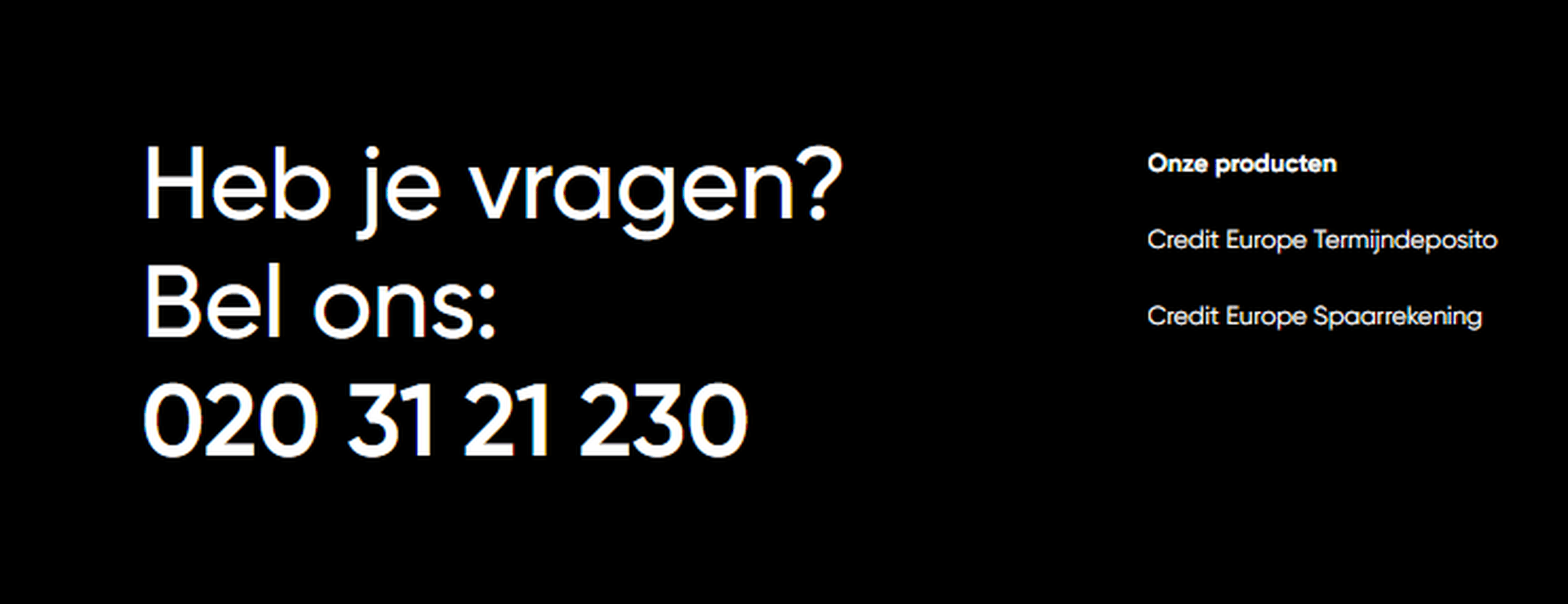 Afbeeldingslocatie: https://tweakers.net/i/ayIrO6f_qktb-UdrESjLX66huy4=/full-fit-in/4000x4000/filters:no_upscale():fill(white):strip_exif()/f/image/8N3s0REsBZ62BQGg6UYHnwMj.png?f=user_large