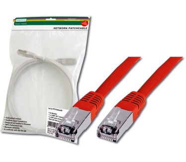 Assman DK-1521-030/R