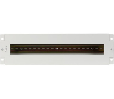 Lanberg AK-VDP103-S
