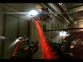 Syndicate screenshot
