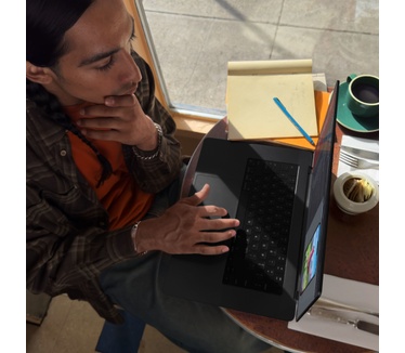 Apple MacBook Pro