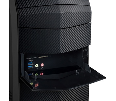 Medion P46023