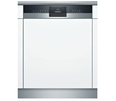 Siemens SE53HS36TE