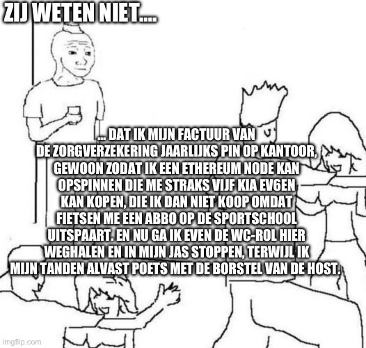 Afbeeldingslocatie: https://tweakers.net/i/ayNa-BNtbVjvWQI2wWaA_8qdTxA=/full-fit-in/4920x3264/filters:max_bytes(3145728):no_upscale():strip_icc():fill(white):strip_exif()/f/image/tYoU3Pwt0B7dwK6esj4QlctW.jpg?f=user_large