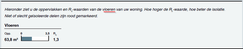 Afbeeldingslocatie: https://tweakers.net/i/ayNlTnUbfyw9vmEry_J4wnhOKjE=/800x/filters:strip_exif()/f/image/Z3ZsXKD6uhryTncw5lSaJN2c.png?f=fotoalbum_large