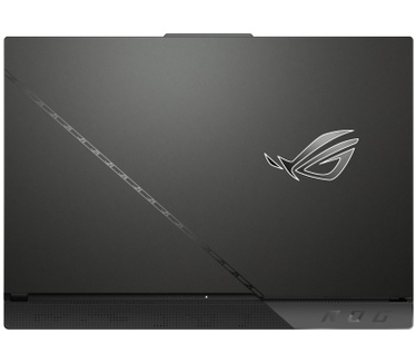 ASUS G733PZV-LL084W