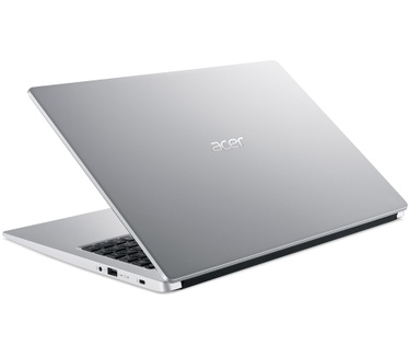 Acer A315-23-R81A