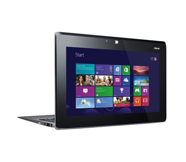 Asus TAICHI31-CX018H-BE