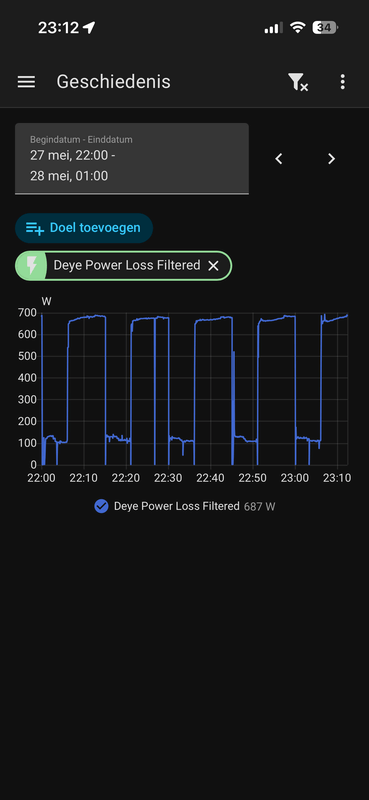 Afbeeldingslocatie: https://tweakers.net/i/ayRejZQJv7tD4snZ1qLd6AWAU4g=/x800/filters:strip_exif()/f/image/tn0AEW90HitYdGWjDNHfu5HX.png?f=fotoalbum_large