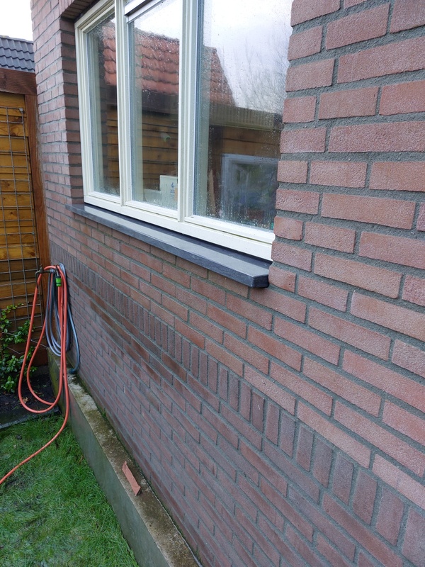 Afbeeldingslocatie: https://tweakers.net/i/ayRmkeQoZZNgQOht2RghyaK7l-Y=/x800/filters:strip_icc():strip_exif()/f/image/sgxIm9PUVxgYAB5man9LDAj9.jpg?f=fotoalbum_large
