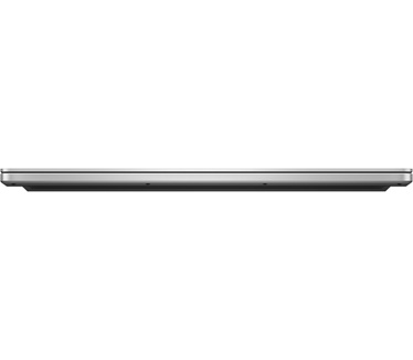 ASUS GU606AR-TB011W