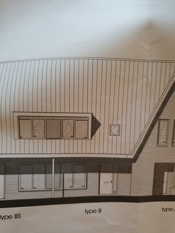 Afbeeldingslocatie: https://tweakers.net/i/ayVFYkCVMujJvMnPr8PbhpreD5c=/x800/filters:strip_icc():strip_exif()/f/image/prpL24LzdHZEnJKPw9bpyYna.jpg?f=fotoalbum_large