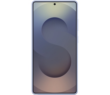 Samsung EF-PS938CLEGWW