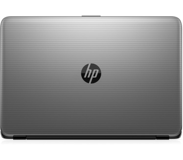 HP 15-ay092nd