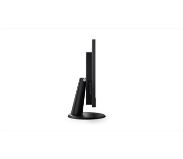 Lenovo V510z AIO 10NJ000HGE
