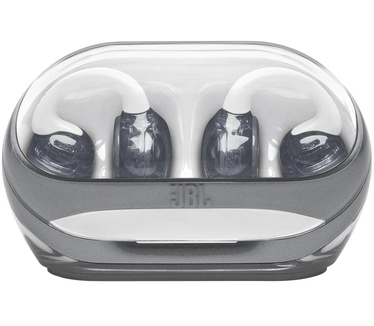 JBL Soundgear Clips