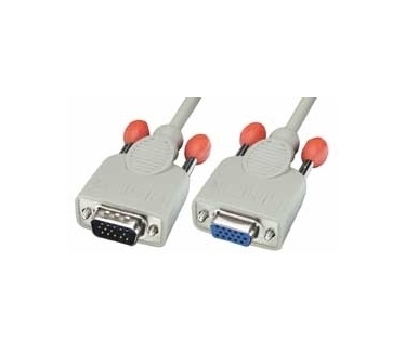 Lindy 5m VGA Cable