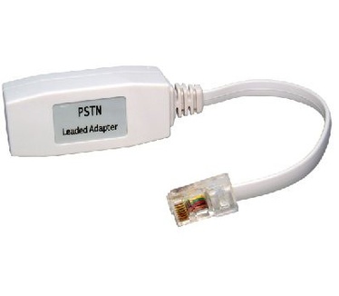 Cables Direct BT-500