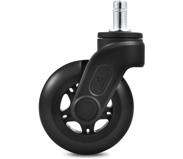 Sharkoon SW10 75 MM Inline Skates Caster