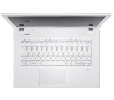 Acer V3-372-34VS