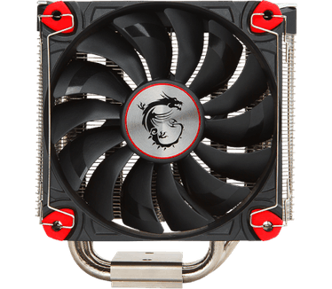 MSI Core Frozr L
