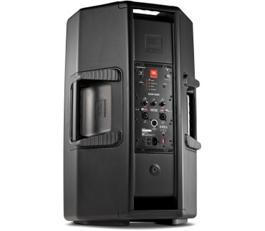 JBL EON615/230