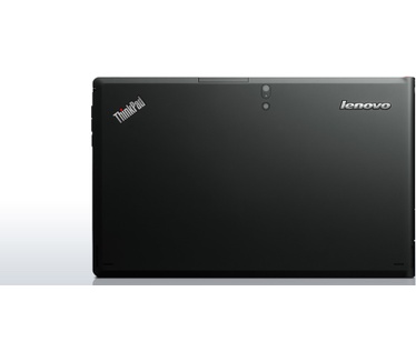 Lenovo ThinkPad Tablet 2 (N3S6KMB) Zwart