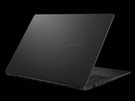 ASUS Vivobook S14 oled