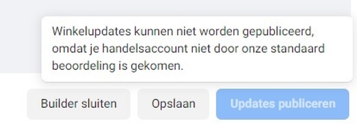 Afbeeldingslocatie: https://tweakers.net/i/aye8Y9qlyuC2LCD_0C0pUdl_iUM=/full-fit-in/4920x3264/filters:max_bytes(3145728):no_upscale():strip_icc():fill(white):strip_exif()/f/image/wSdXet1y3Sjn8V5MceL3rvzQ.jpg?f=user_large