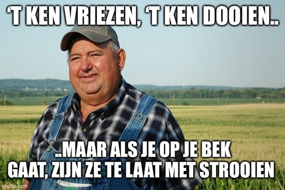 Afbeeldingslocatie: https://tweakers.net/i/ayemwfSZ03YXw-QnH-P8OlP8Eb0=/full-fit-in/4920x3264/filters:max_bytes(3145728):no_upscale():strip_icc():fill(white):strip_exif()/f/image/RKV0iv6TKDuuggQS57Iaiadi.jpg?f=user_large
