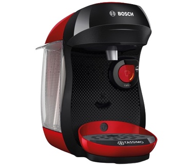 Bosch TAS103E