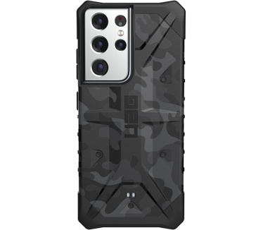 Urban Armor Gear Pathfinder SE