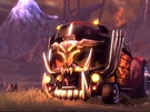 Brütal Legend