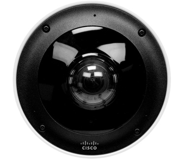Cisco MV93M-HW