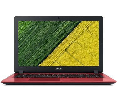 Acer A315-51-302W