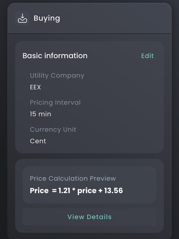 Afbeeldingslocatie: https://tweakers.net/i/ayip4RLqA-unrg4NJN3h7PgNAhs=/x800/filters:strip_icc():strip_exif()/f/image/syxFsbLUkWcyzqfv448UDx8z.jpg?f=fotoalbum_large