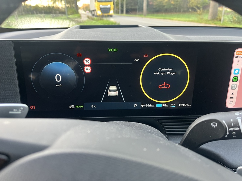 Afbeeldingslocatie: https://tweakers.net/i/ayjFmYJ4M50OR35n6mu4BIVEYbg=/800x/filters:strip_icc():strip_exif()/f/image/v4kJGwpyQp86FwwC6zu60EXZ.jpg?f=fotoalbum_large