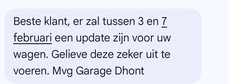 Afbeeldingslocatie: https://tweakers.net/i/ayjYPRvaIOBSUWcAu9rfUb9tP9A=/800x/filters:strip_icc():strip_exif()/f/image/B3uSDP6MDnanNd6vtN48ZjQm.jpg?f=fotoalbum_large