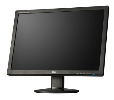 LG W2242TE