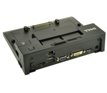 Dell 331-6307