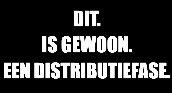 Afbeeldingslocatie: https://tweakers.net/i/ayn-onycb0F9YZniVyQbYBtpfas=/fit-in/4000x4000/filters:no_upscale():gifsicle():strip_exif()/f/image/Od9YkLcxtSCoe5epvn0aLRbl.gif?f=user_large