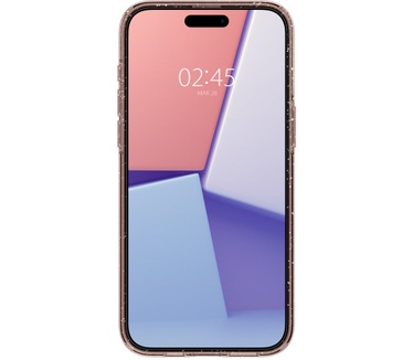 Spigen ACS06702