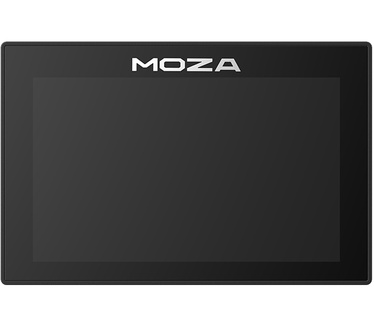 Moza RS16