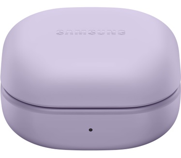 Samsung Galaxy Buds2 Pro
