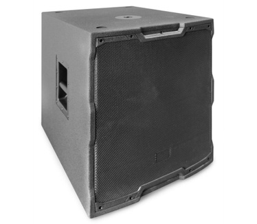 Power Dynamics PDY218S