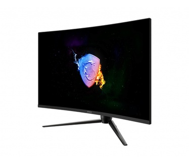 MSI AG321CQR