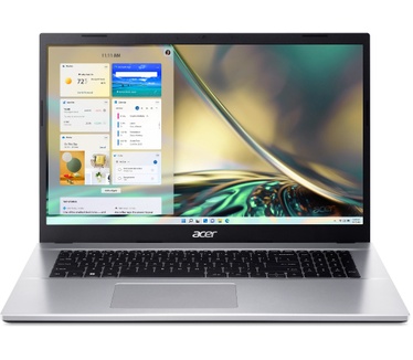 Acer A317-54G-70XR